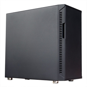 Case Infinity Revenge Pro, 9 x HDD 3.5″, kèm 4 FAN Case Infinity Revenge Pro, 9 x HDD 3.5″, kèm 4 FAN